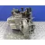 Caja Cambios para Alfa Romeo 156 Sportwagon