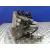 Caja Cambios para Alfa Romeo 156 Sportwagon