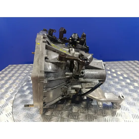 Caja Cambios para Alfa Romeo 156 Sportwagon