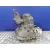 Caja Cambios para Alfa Romeo 156 Sportwagon