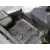 Caja Cambios para Alfa Romeo 156 Sportwagon