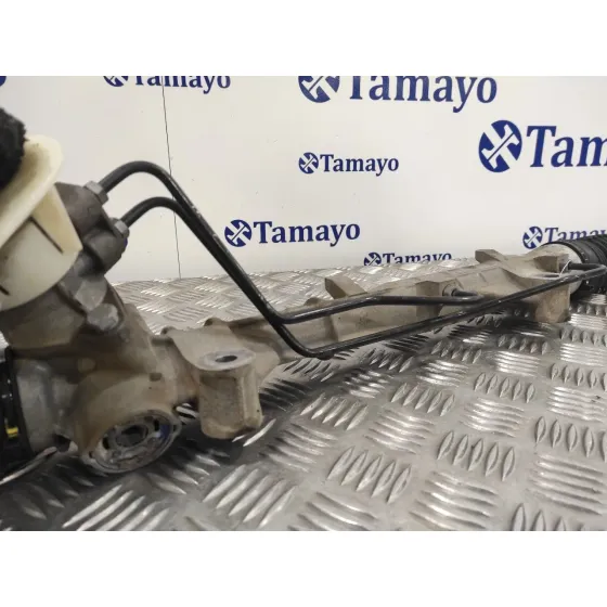 Cremallera Direccion para Dacia Sandero