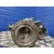 Diferencial Delantero para Nissan Terrano/Terrano.ii (R20)