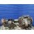 Diferencial Delantero para Nissan Terrano/Terrano.ii (R20)