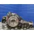 Diferencial Delantero para Nissan Terrano/Terrano.ii (R20)