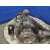 Diferencial Delantero para Nissan Terrano/Terrano.ii (R20)