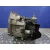 Caja Cambios para Ford Fiesta (Cbk)