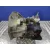Caja Cambios para Ford Fiesta (Cbk)