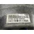 Caja Cambios para Ford Fiesta (Cbk)