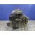 Caja Cambios para Ford Fiesta (Cbk)