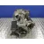Caja Cambios para Ford Fiesta (Cbk)