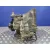 Caja Cambios para Ford Fiesta (Cbk)