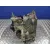 Caja Cambios para Ford Fiesta (Cbk)