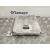 Centralita Motor Uce para Toyota Corolla Verso (R1)