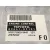 Centralita Motor Uce para Toyota Corolla Verso (R1)