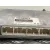 Centralita Motor Uce para Toyota Corolla Verso (R1)