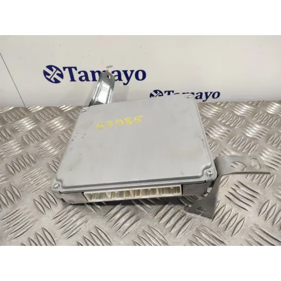 Centralita Motor Uce para Toyota Corolla Verso (R1)