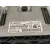 Centralita Motor Uce para Citroën C3