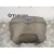 Airbag Delantero Izquierdo para Volvo Xc90