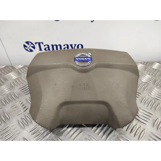 Airbag Delantero Izquierdo para Volvo Xc90