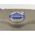 Airbag Delantero Izquierdo para Volvo Xc90