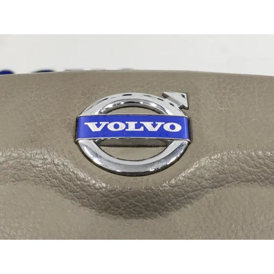 Airbag Delantero Izquierdo para Volvo Xc90