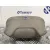 Airbag Delantero Izquierdo para Volvo Xc90