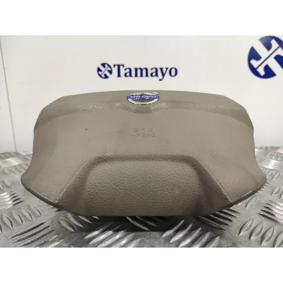 Airbag Delantero Izquierdo para Volvo Xc90