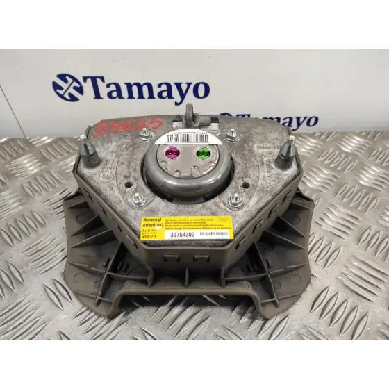Airbag Delantero Izquierdo para Volvo Xc90