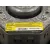 Airbag Delantero Izquierdo para Volvo Xc90