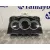Cuadro Instrumentos para Toyota Corolla Verso (R1)