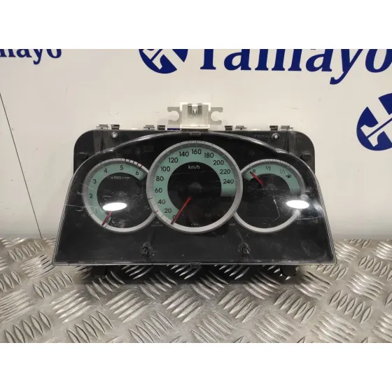 Cuadro Instrumentos para Toyota Corolla Verso (R1)