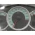 Cuadro Instrumentos para Toyota Corolla Verso (R1)