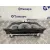 Cuadro Instrumentos para Toyota Corolla Verso (R1)