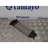 Resistencia Calefaccion para Citroën Berlingo Station Wagon