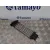 Resistencia Calefaccion para Citroën Berlingo Station Wagon