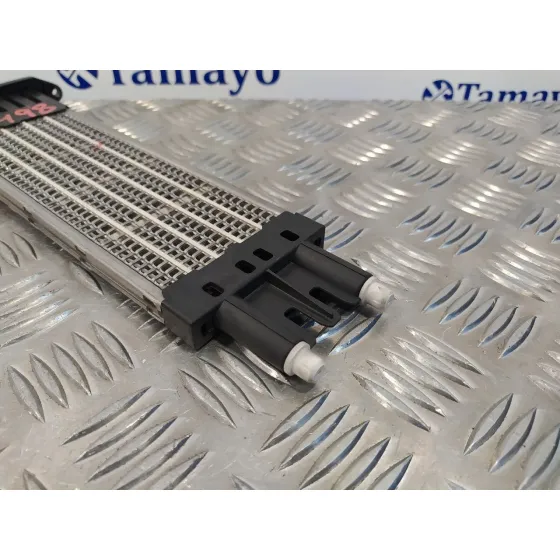 Resistencia Calefaccion para Citroën Berlingo Station Wagon