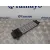 Resistencia Calefaccion para Citroën Berlingo Station Wagon