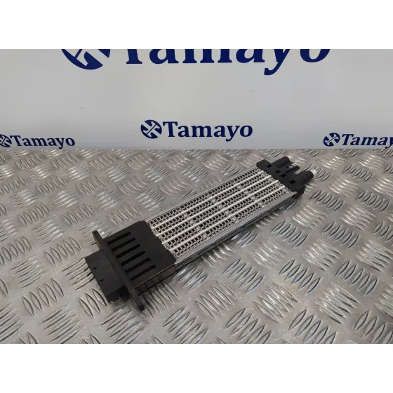 Resistencia Calefaccion para Citroën Berlingo Station Wagon