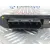 Resistencia Calefaccion para Citroën Berlingo Station Wagon