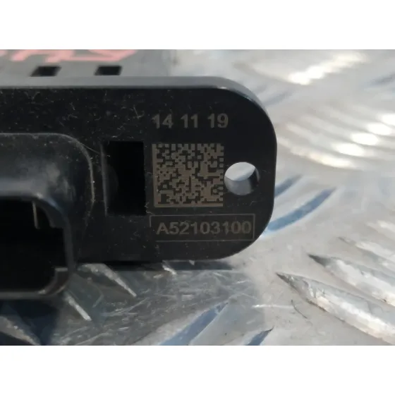Resistencia Calefaccion para Citroën Berlingo Station Wagon