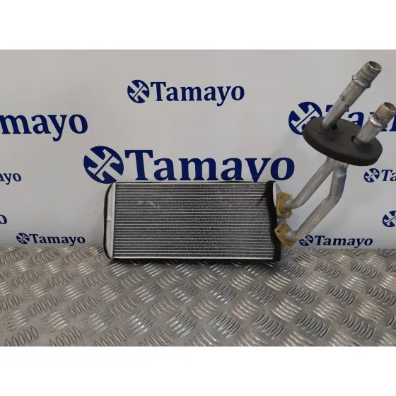 Radiador Calefaccion / Aire Acondicionado para Citroën Berlingo Station Wagon