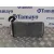 Radiador Calefaccion / Aire Acondicionado para Citroën Berlingo Station Wagon