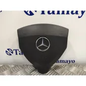 Airbag Delantero Izquierdo para Mercedes-Benz Clase A (W169)