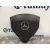 Airbag Delantero Izquierdo para Mercedes-Benz Clase A (W169)