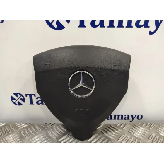 Airbag Delantero Izquierdo para Mercedes-Benz Clase A (W169)