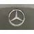 Airbag Delantero Izquierdo para Mercedes-Benz Clase A (W169)