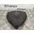 Airbag Delantero Izquierdo para Mercedes-Benz Clase A (W169)