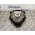 Airbag Delantero Izquierdo para Mercedes-Benz Clase A (W169)