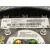 Airbag Delantero Izquierdo para Mercedes-Benz Clase A (W169)